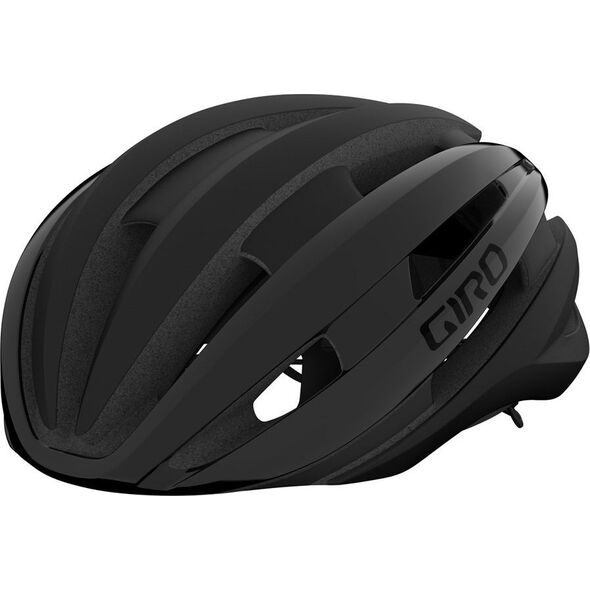 Giro Kask szosowy GIRO SYNTHE II MIPS Rozmiar kasku: L(59-63 cm), Wybierz kolor: Matte Harbor Blue