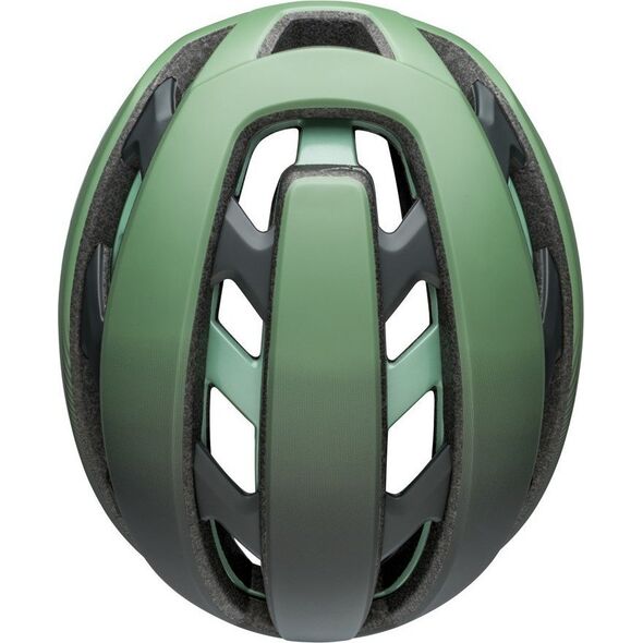 Bell Kask szosowy BELL XR MIPS SPHERICAL Rozmiar kasku: S(52-56cm), Wybierz kolor: Matte Gloss Scarab White