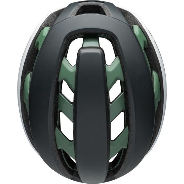 Bell Kask szosowy BELL XR MIPS SPHERICAL Rozmiar kasku: S(52-56cm), Wybierz kolor: Matte Gloss Scarab White