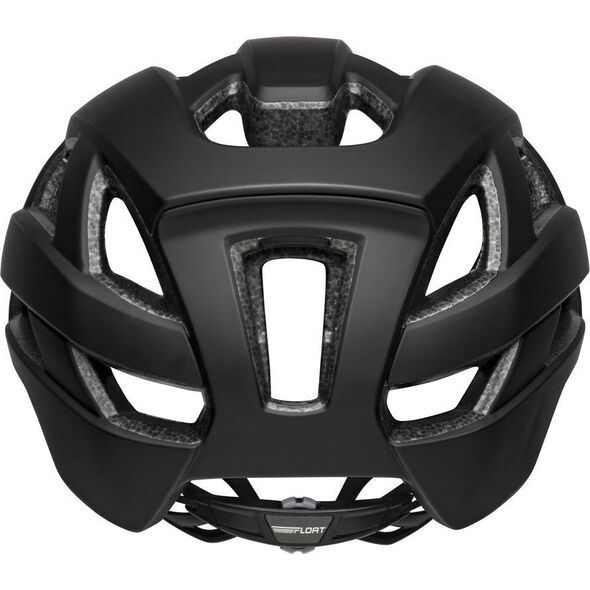 Bell Kask gravel szosowy BELL FALCON XR INTEGRATED MIPS Rozmiar kasku: L(58-62 cm), Wybierz kolor: Matte Red Black