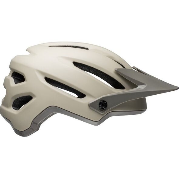 Bell Kask mtb BELL 4FORTY Rozmiar kasku: L(58-62 cm), Wybierz kolor: Matte Gloss Cement
