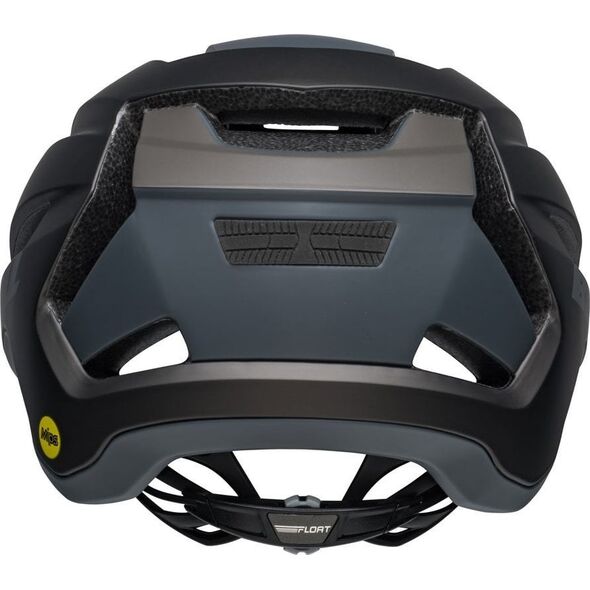 Bell Kask mtb BELL 4FORTY AIR Rozmiar kasku: S(52-56cm), Wybierz kolor: Matte Cement
