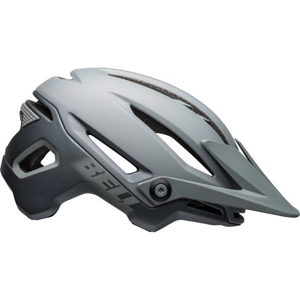 Bell Kask mtb BELL SIXER Rozmiar kasku: M(55-59 cm), Wybierz kolor: Matte Dark Green Black
