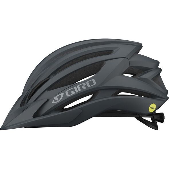 Giro Kask mtb GIRO ARTEX MIPS Rozmiar kasku: L(59-63 cm), Wybierz kolor: Matt Dark Sharkskin