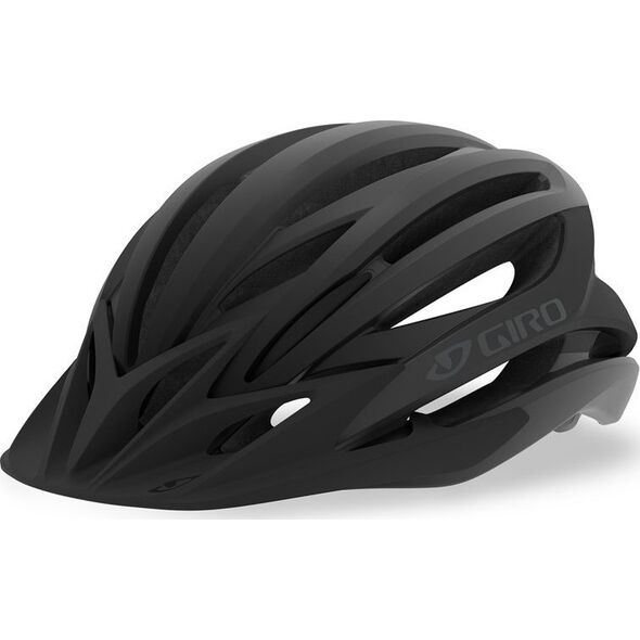 Giro Kask mtb GIRO ARTEX MIPS Rozmiar kasku: L(59-63 cm), Wybierz kolor: Matt Dark Sharkskin
