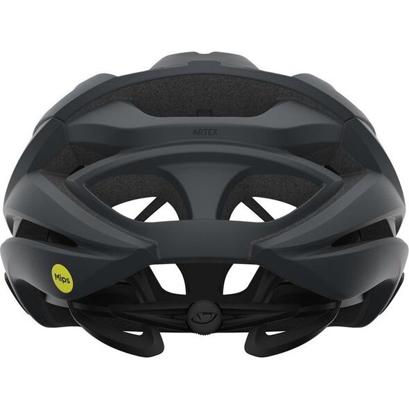 Giro Kask mtb GIRO ARTEX MIPS Rozmiar kasku: L(59-63 cm), Wybierz kolor: Matt Dark Sharkskin