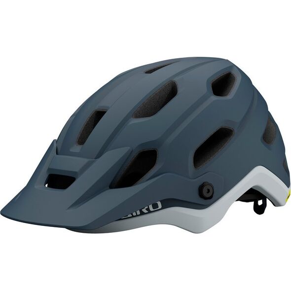 Giro Kask mtb GIRO SOURCE MIPS Rozmiar kasku: M(55-59 cm), Wybierz kolor: Matte Dark Shark Dune