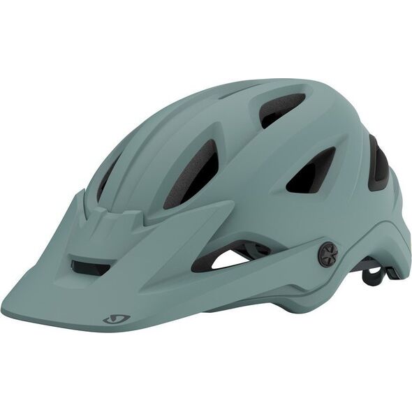 Giro Kask mtb MONTARO MIPS II Rozmiar kasku: M(55-59 cm), Wybierz kolor: Matte Mineral