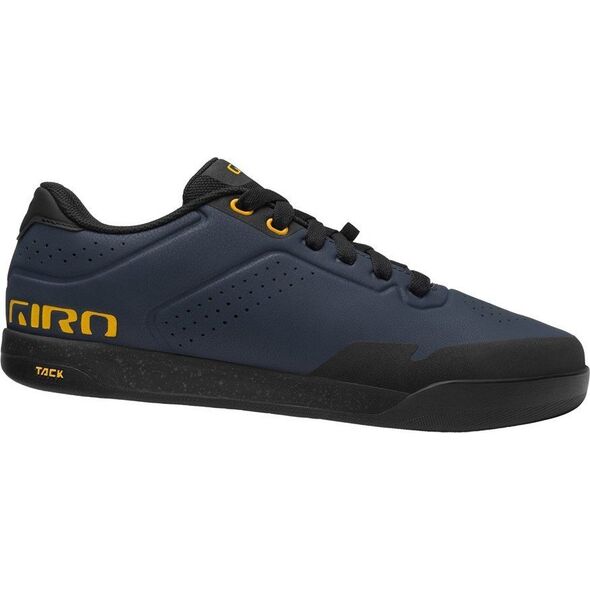Giro Buty męskie GIRO LATCH light sharkskin roz.43 (NEW 2024)