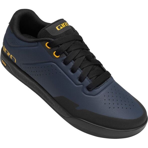 Giro Buty męskie GIRO LATCH light sharkskin roz.43 (NEW 2024)