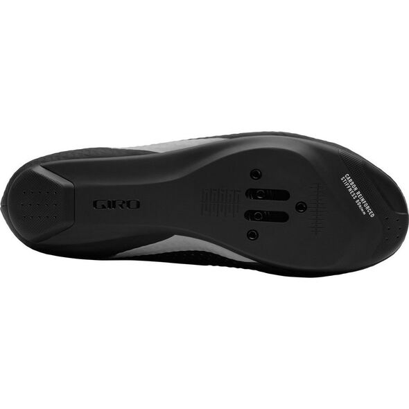 Giro Buty męskie GIRO CADET CARBON black Rozmiar buta: 39
