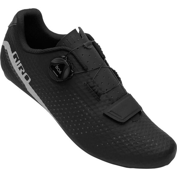 Giro Buty męskie GIRO CADET CARBON black Rozmiar buta: 39