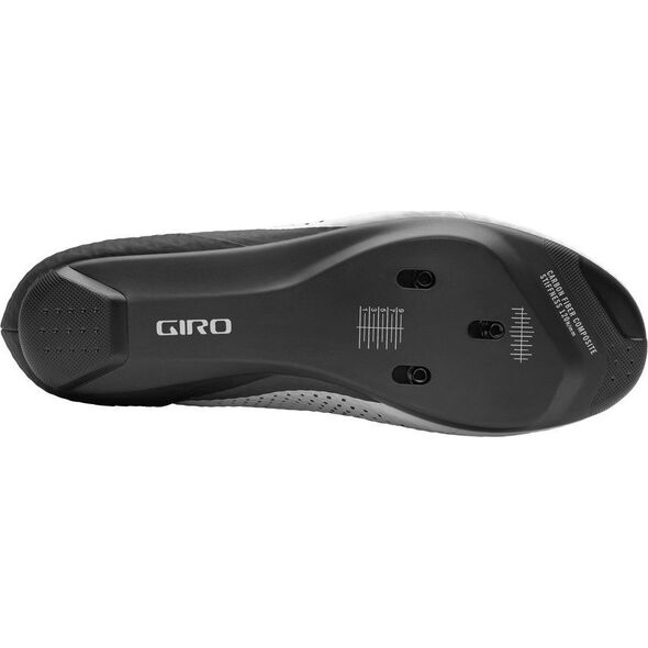 Giro Buty damskie GIRO REGIME CARBON W white (new) Rozmiar buta: 37