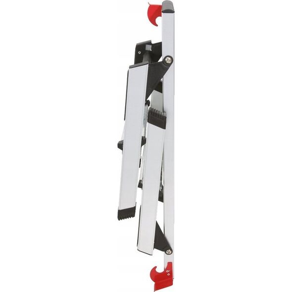KS Tools Drabina KS Tools 0,48 m aluminium