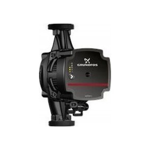 Grundfos Pompa obiegowa ALPHA1 L 25-60 130 1x230V 50Hz 6H