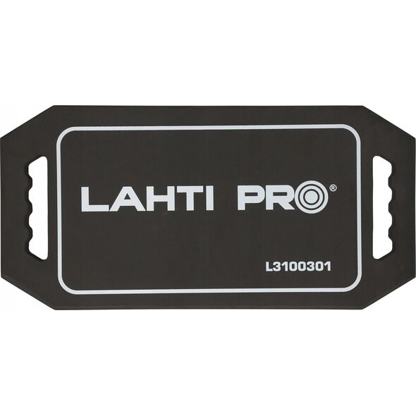 Lahti Pro OCHRANIACZ KOLAN - MATA, CE, LAHTI