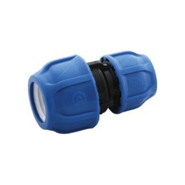 UN PE-ZŁĄCZKA REDUKCYJNA - 40/32MM (1 SZT)