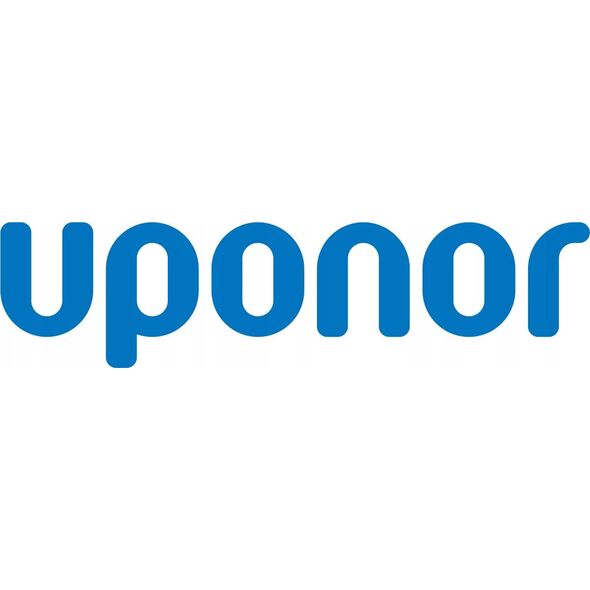 Uponor Uponor zawór napowietrzający HYPAIR 32-63 1134572
