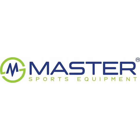 Master Zapasowa Sprężyna do Trampoliny MASTER 8,5cm