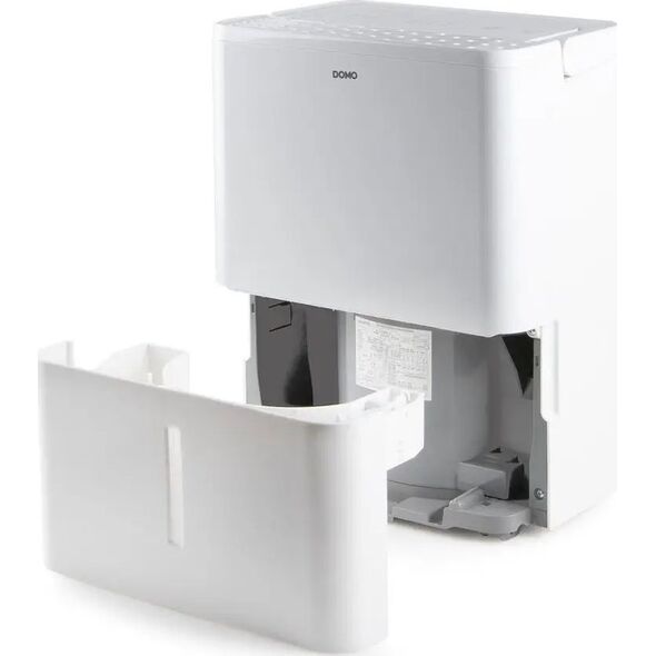 Domo Domo Dehumidifier 12l white (DO344DH)