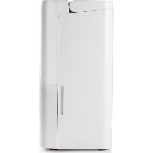 Domo Domo Dehumidifier 12l white (DO344DH)