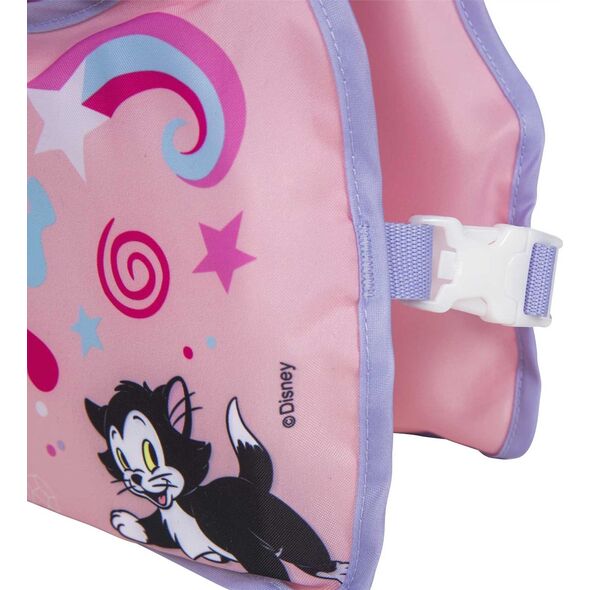 Bestway Kamizelka do nauki pływania Minnie Bestway 9101A