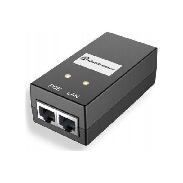 QuWireless QuPSU P248E