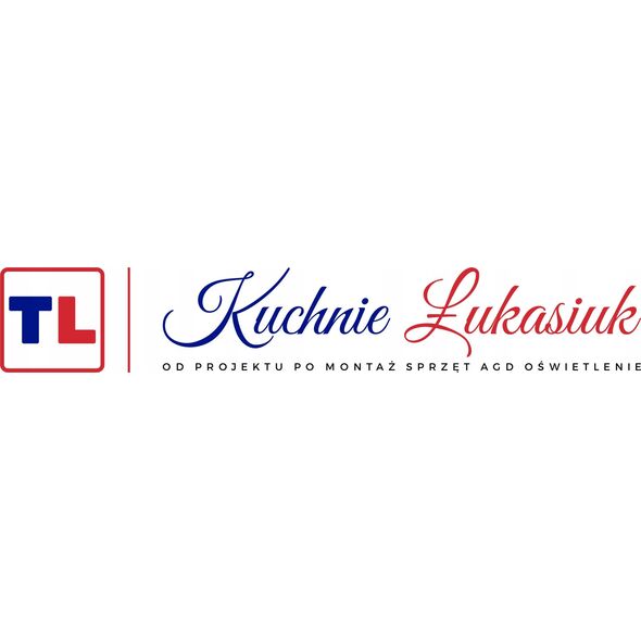Franke Odpływ Color Line z korkiem automatycznym