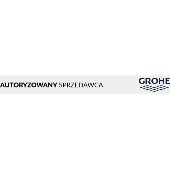 Wąż prysznicowy Grohe Wąż prysznicowy SILVERFLEX LONG-LIFE 1500mm. Chrom