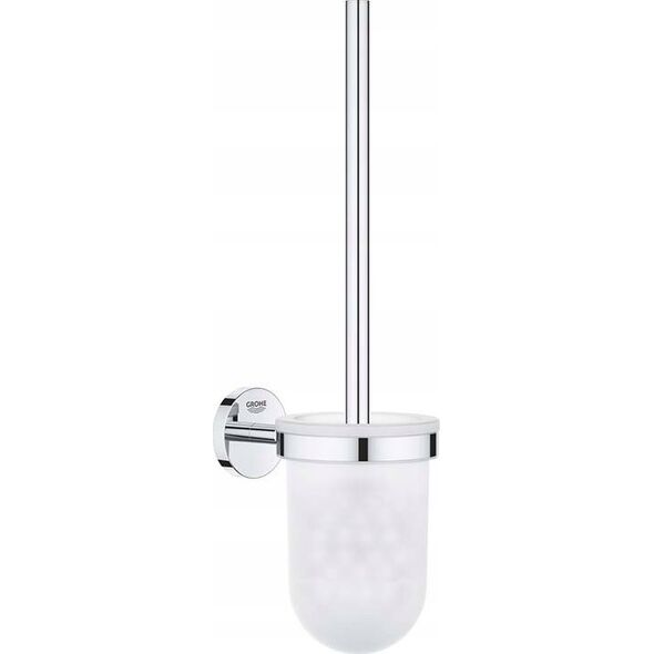 Grohe Szczotka WC Baucosmopolitan