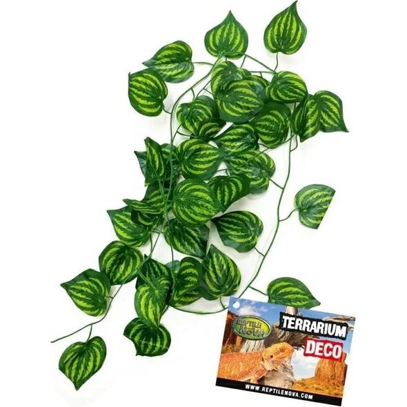 Aqua Nova AQUA NOVA ROŚLINA DO TERRARIUM 230cm      RP-23 2300