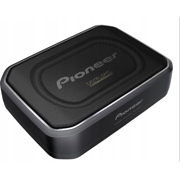 Subwoofer samochodowy Pioneer Pioneer TS-WX140DA