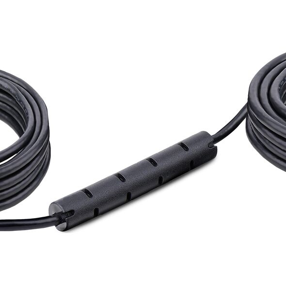 HUB USB StarTech USB EXTENDER HUB 10M USB 3.0