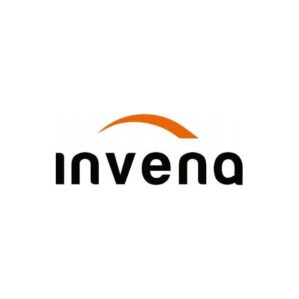 Invena PREPARAT DO CZYSZCZENIA BATERII 250 ML