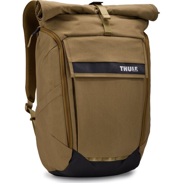 Thule Thule | Backpack 24L | PARABP-3116 Paramount | Backpack | Nutria | Shoulder strap | Waterproof