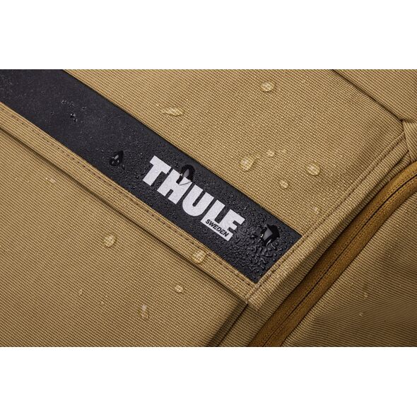 Thule Thule | Backpack 24L | PARABP-3116 Paramount | Backpack | Nutria | Shoulder strap | Waterproof