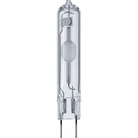 Philips Philips MASTERColour CDM-TC Elite 70W/930 G8.5