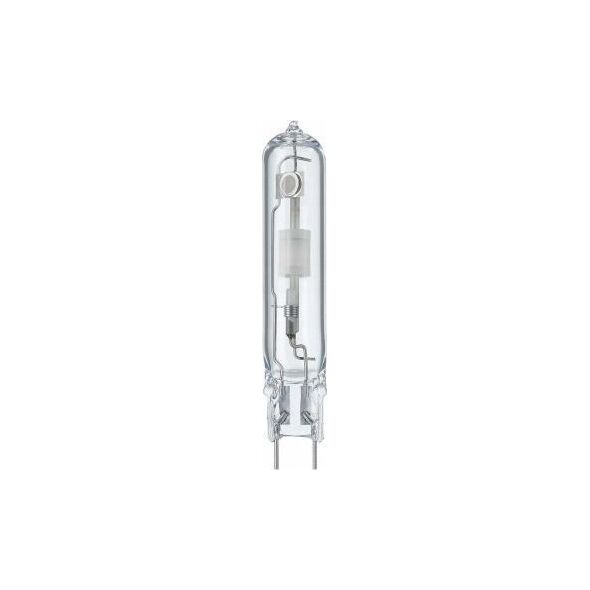 Philips Philips MASTERColour CDM-TC Elite 70W/930 G8.5