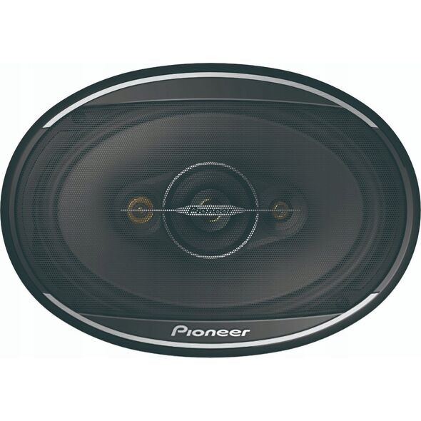 Głośnik samochodowy Pioneer Pioneer TS-A6961F