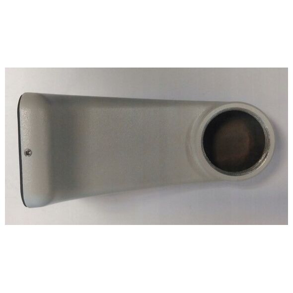 Pelco SPECTRA MNT WAL