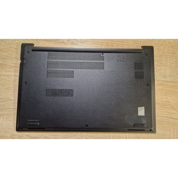 Lenovo Mars1.0 INTEL FRU COVER Mars