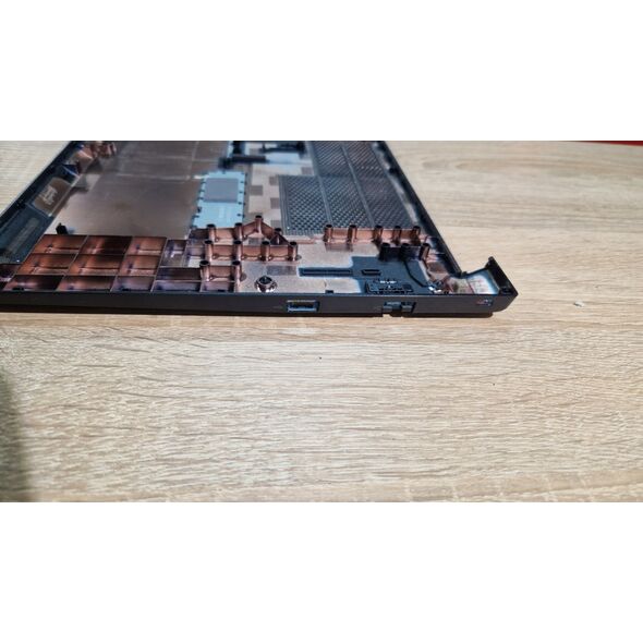 Lenovo Mars1.0 INTEL FRU COVER Mars