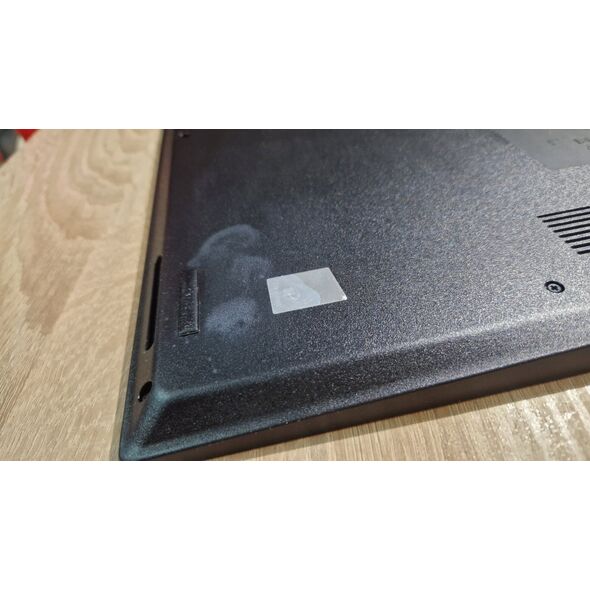 Lenovo Mars1.0 INTEL FRU COVER Mars