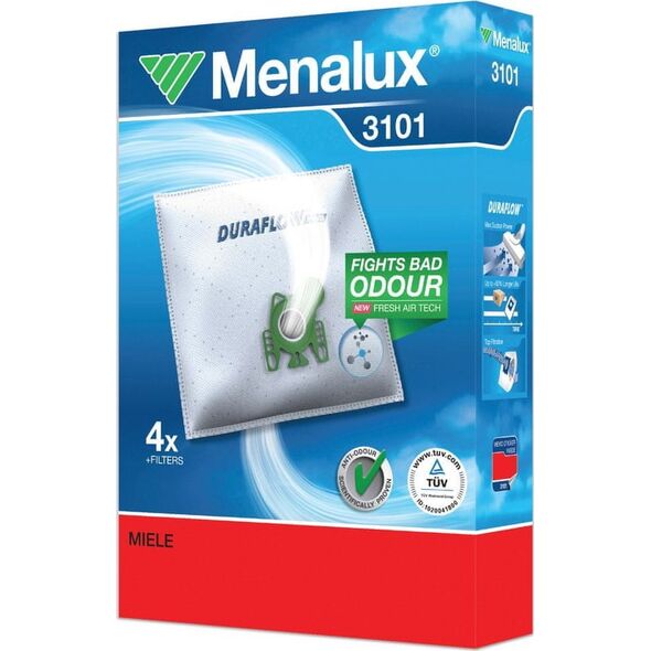 Menalux Menalux 3101