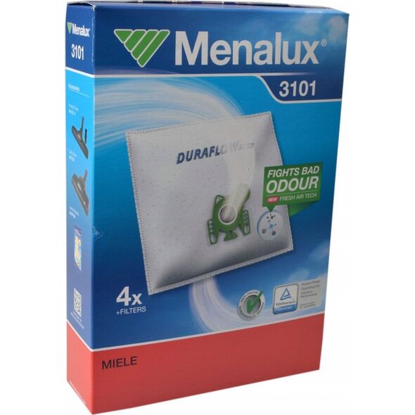 Menalux Menalux 3101