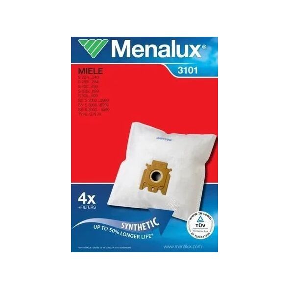 Menalux Menalux 3101