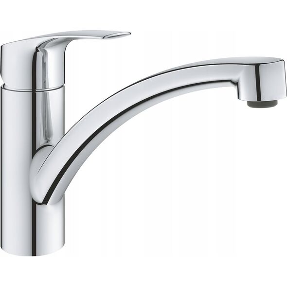 Bateria kuchenna Grohe Grohe Eurosmart, 1,2 Single-Handle Kitchen Faucet