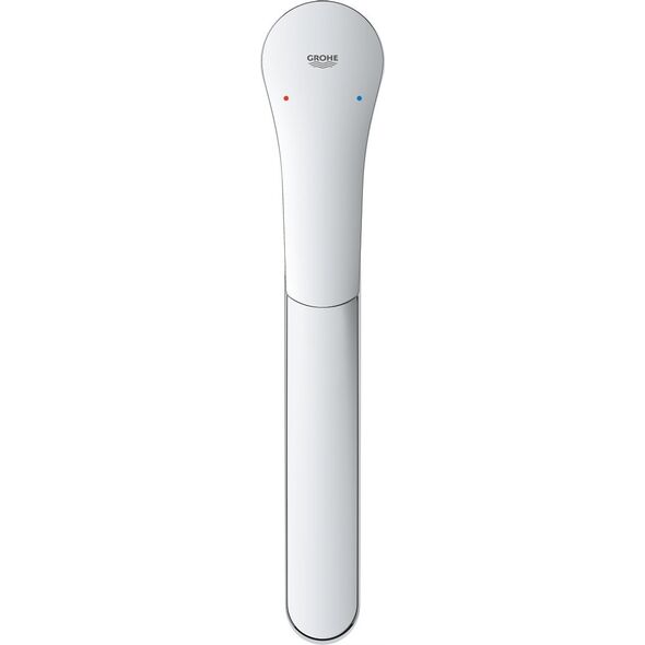 Bateria kuchenna Grohe Grohe Eurosmart, 1,2 Single-Handle Kitchen Faucet