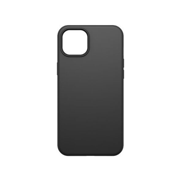 OtterBox OtterBox SymmetryPlus Hülle für iPhone 15 Pro Max Schwarz