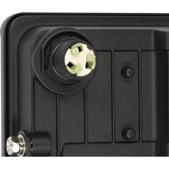 Naświetlacz Brennenstuhl Brennenstuhl LED Strahler JARO 1060 P